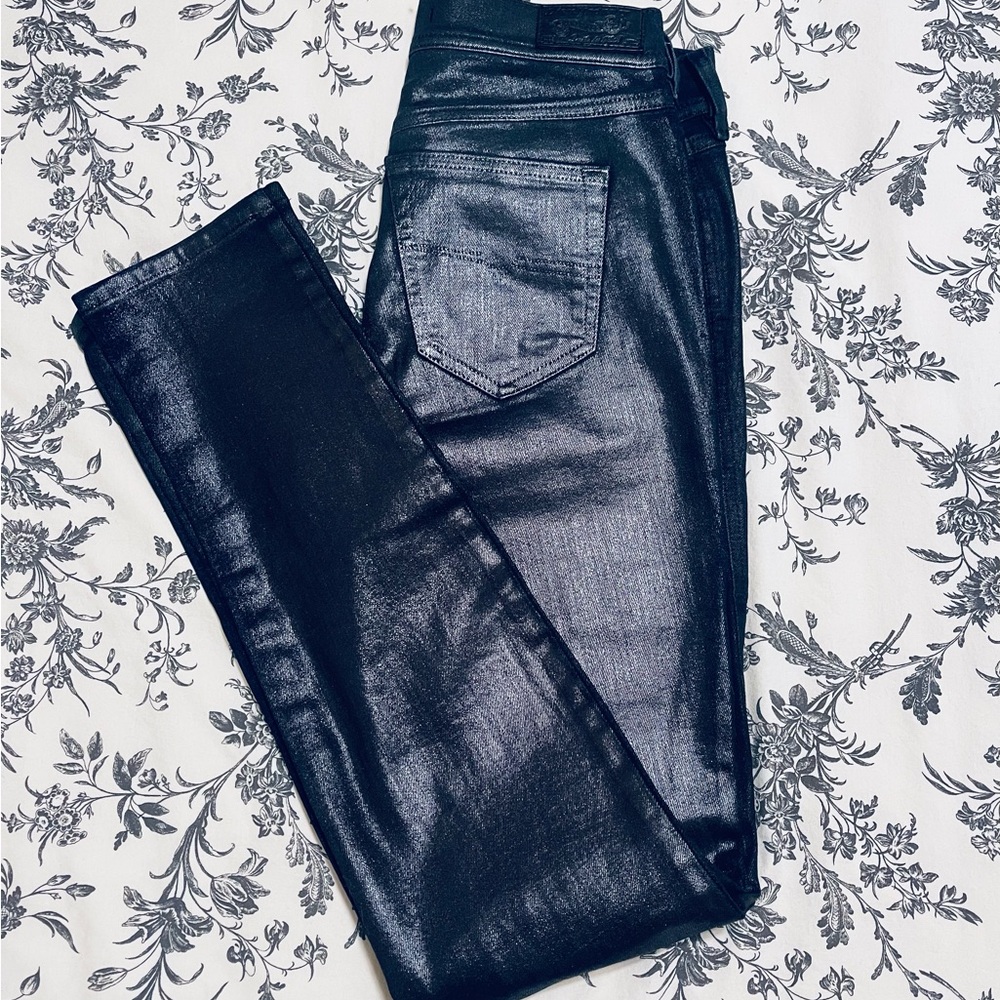 Diesel limited edition jeans size women’s 27